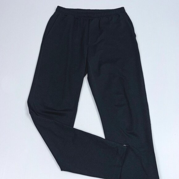 VUORI small men's pants LIKE NEW!! - Picture 3 of 3